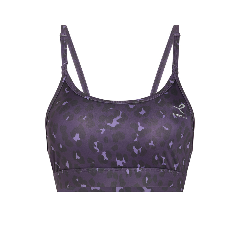 ENERGETICS Gigina Women's Sports Bra Supersports Thailand