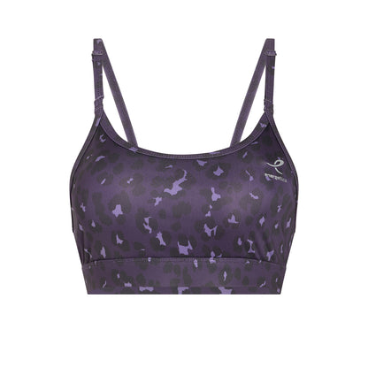 ENERGETICS Gigina Women's Sports Bra