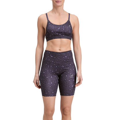 ENERGETICS Gigina Women's Sports Bra
