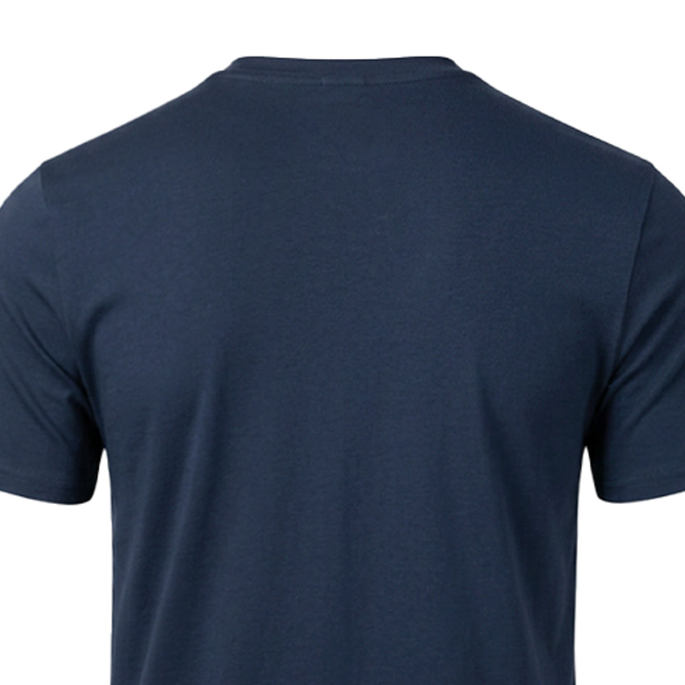 ENERGETICS Enzan Men's Training T-Shirt - Supersports Thailand