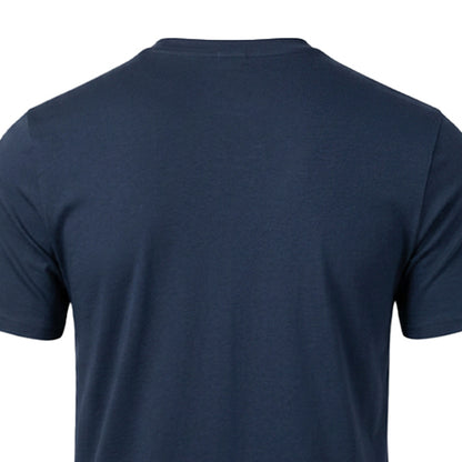 ENERGETICS Enzan Men's Training T-Shirt - Supersports Thailand
