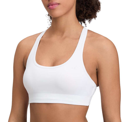 ENERGETICS Karina Women's Sports Bra