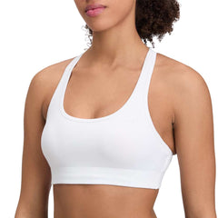 ENERGETICS Karina Women's Sports Bra