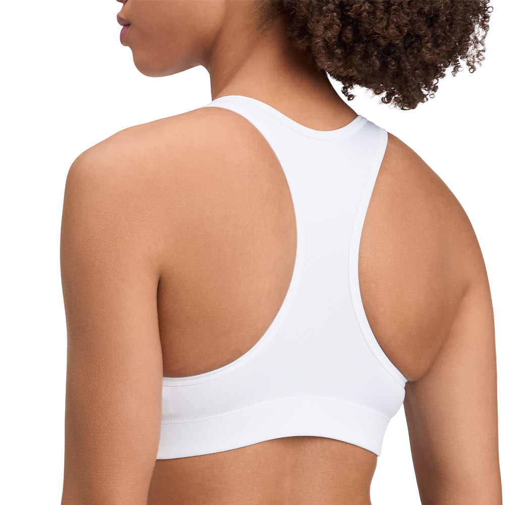 ENERGETICS Karina Women's Sports Bra Supersports Thailand