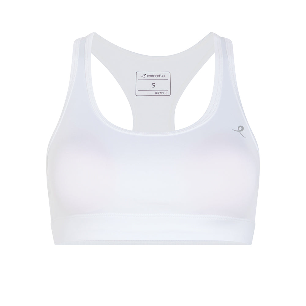 ENERGETICS Karina Women's Sports Bra Supersports Thailand