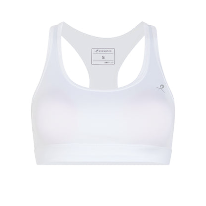 ENERGETICS Karina Women's Sports Bra