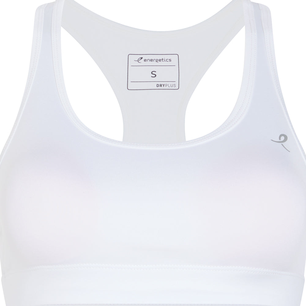 ENERGETICS Karina Women's Sports Bra Supersports Thailand
