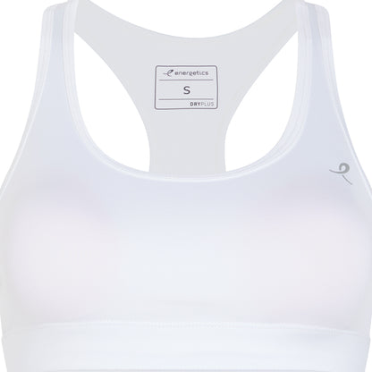 ENERGETICS Karina Women's Sports Bra