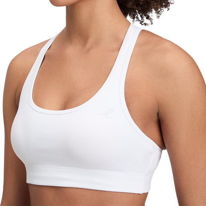 ENERGETICS Karina Women's Sports Bra