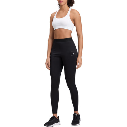 ENERGETICS Karina Women's Sports Bra
