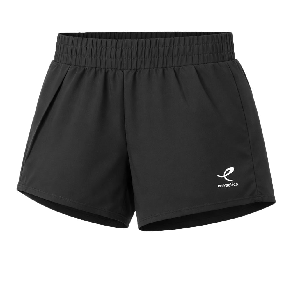ENERGETICS Bamas IX Women's Training Shorts - Supersports Thailand