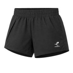ENERGETICS Bamas IX Women's Training Shorts - Supersports Thailand