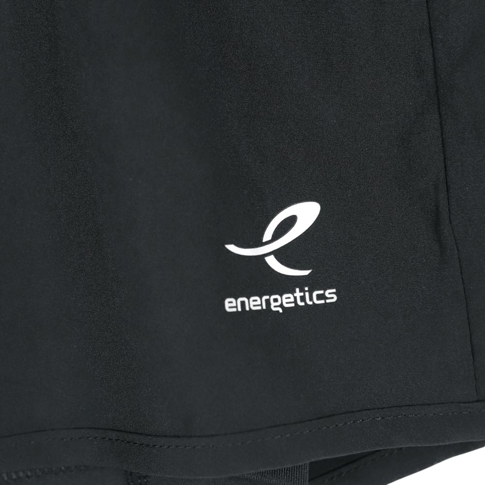 ENERGETICS Bamas IX Women's Training Shorts - Supersports Thailand Supersports Thailand