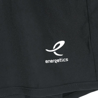 ENERGETICS Bamas IX Women's Training Shorts - Supersports Thailand