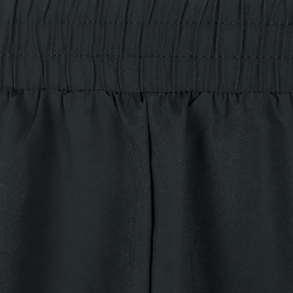 ENERGETICS Bamas IX Women's Training Shorts - Supersports Thailand