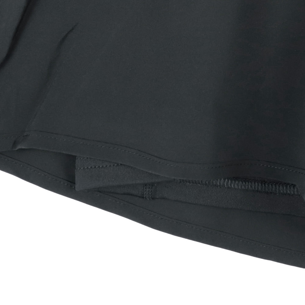 ENERGETICS Bamas IX Women's Training Shorts - Supersports Thailand Supersports Thailand