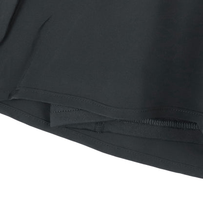 ENERGETICS Bamas IX Women's Training Shorts - Supersports Thailand