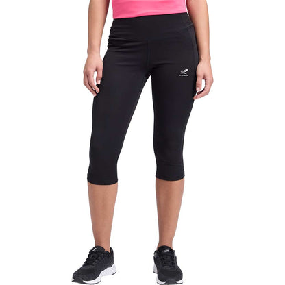 ENERGETICS Kayla 3/4 III Women's Training Leggings