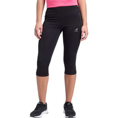 ENERGETICS Kayla 3/4 III Women's Training Leggings