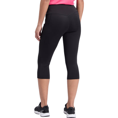 ENERGETICS Kayla 3/4 III Women's Training Leggings