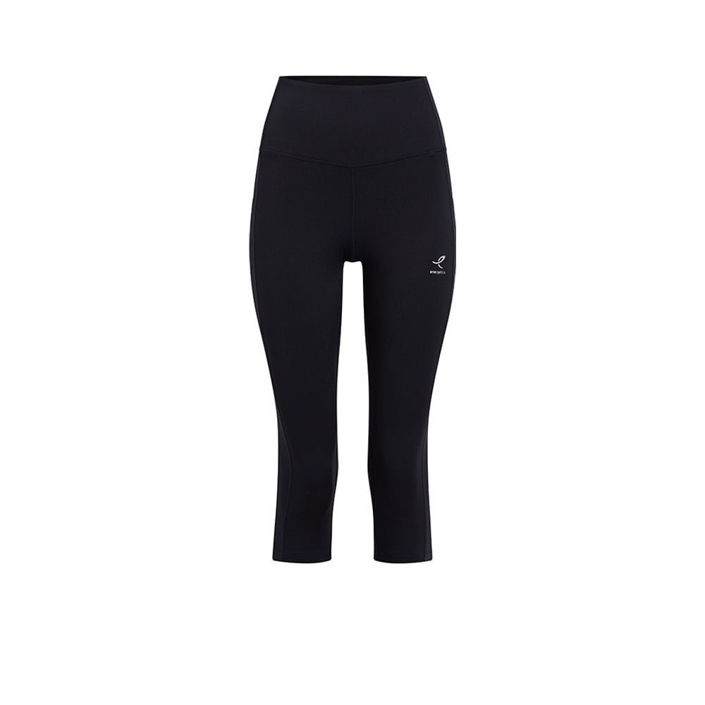 ENERGETICS Kayla 3/4 III Women's Training Leggings Supersports Thailand