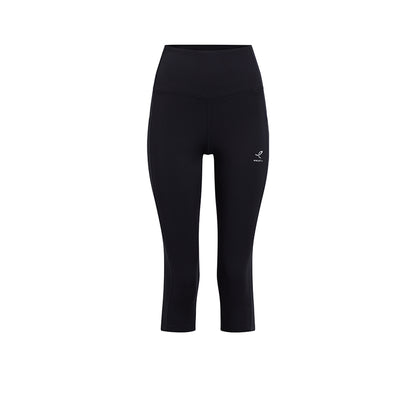 ENERGETICS Kayla 3/4 III Women's Training Leggings