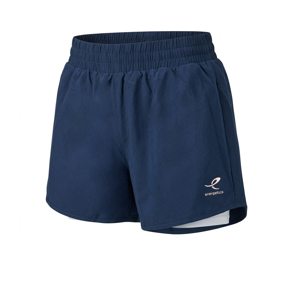 ENERRGETICS Bamas IX Women's Training Shorts - Supersports Thailand