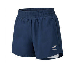 ENERRGETICS Bamas IX Women's Training Shorts - Supersports Thailand