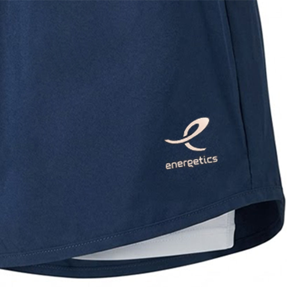 ENERRGETICS Bamas IX Women's Training Shorts - Supersports Thailand