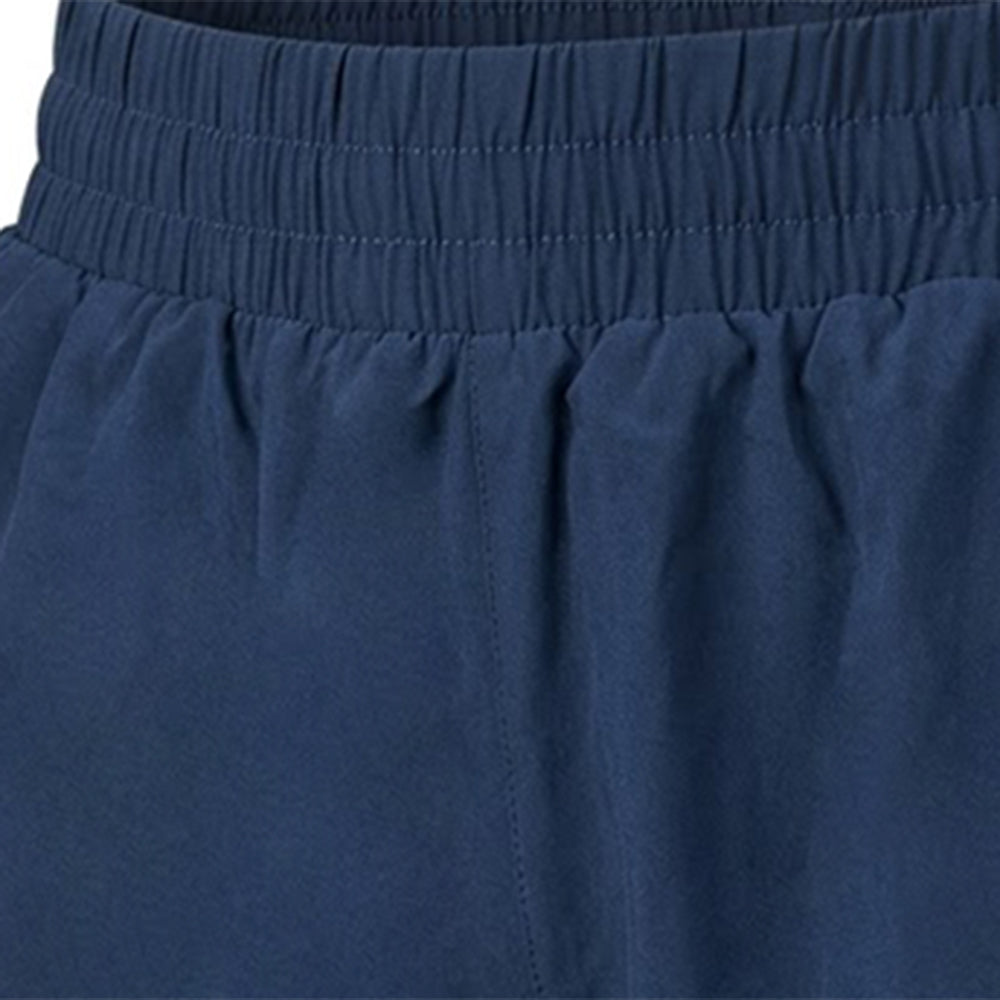ENERRGETICS Bamas IX Women's Training Shorts - Supersports Thailand