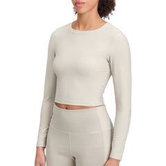 ENERGETICS Olene Long Sleeve Women's Training T-Shirt