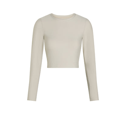 ENERGETICS Olene Long Sleeve Women's Training T-Shirt