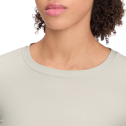 ENERGETICS Olene Long Sleeve Women's Training T-Shirt
