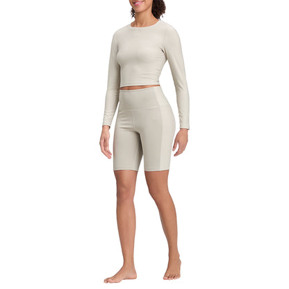 ENERGETICS Olene Long Sleeve Women's Training T-Shirt