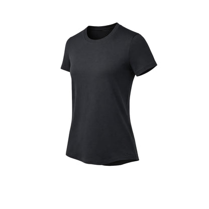 ENERRGETICS Cecilia VI Women's Training T-Shirt - Supersports Thailand