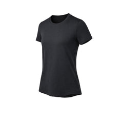 ENERRGETICS Cecilia VI Women's Training T-Shirt - Supersports Thailand