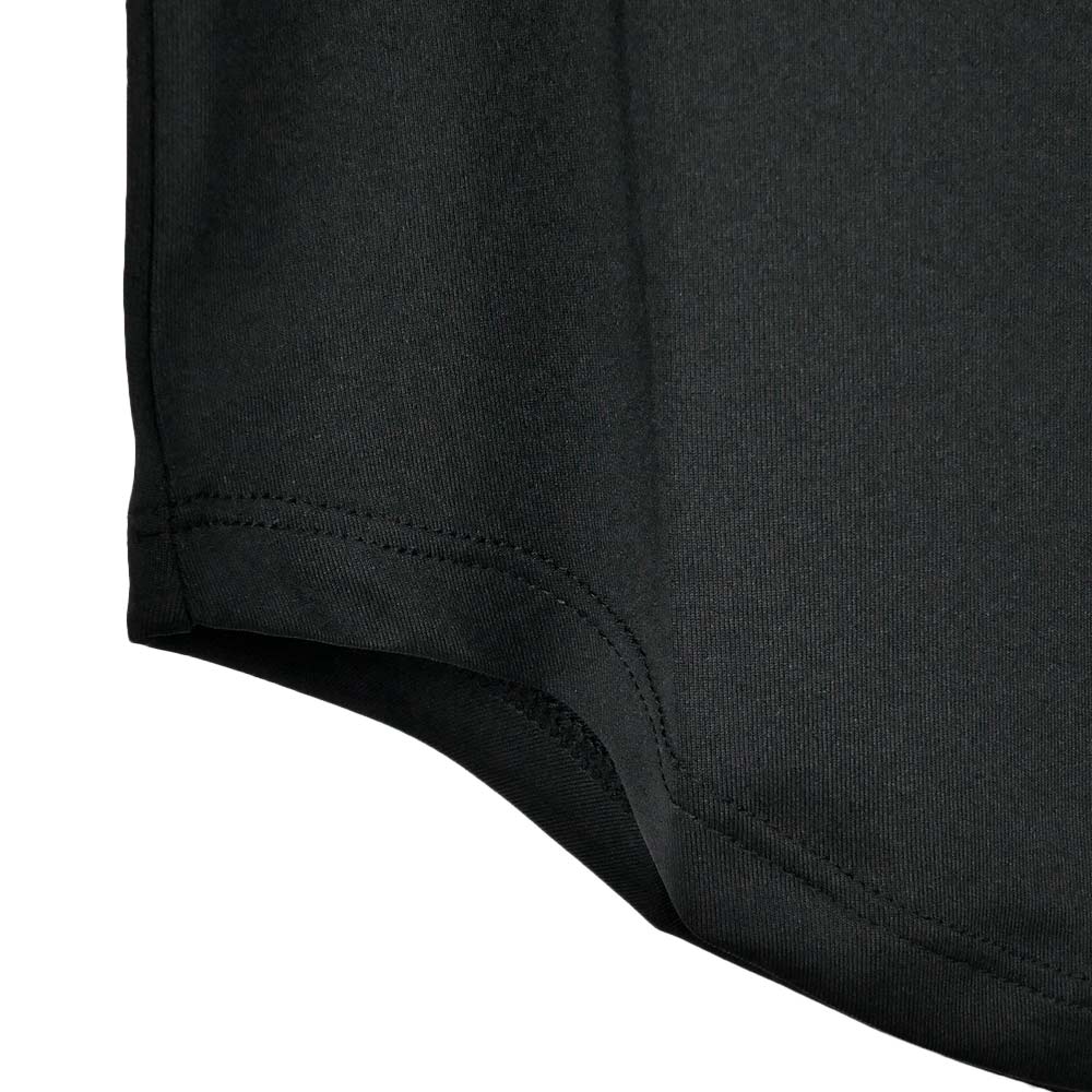 ENERRGETICS Cecilia VI Women's Training T-Shirt - Supersports Thailand Supersports Thailand