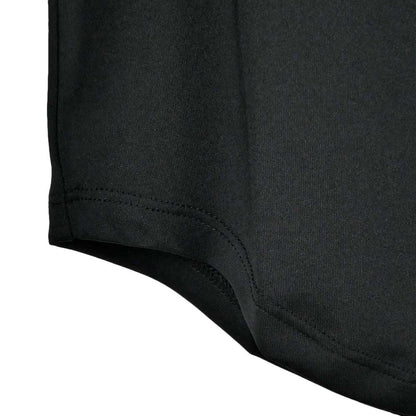 ENERRGETICS Cecilia VI Women's Training T-Shirt - Supersports Thailand