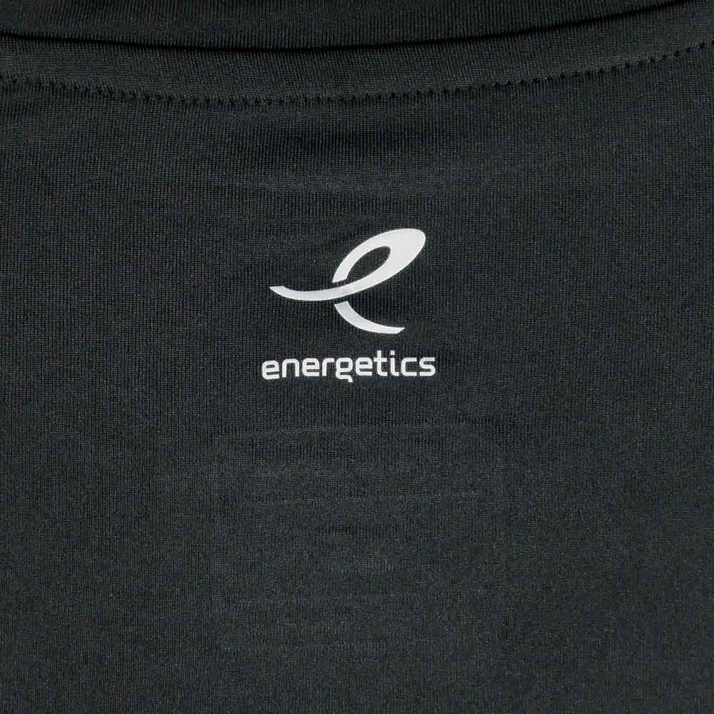 ENERRGETICS Cecilia VI Women's Training T-Shirt - Supersports Thailand Supersports Thailand