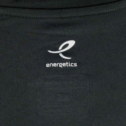 ENERRGETICS Cecilia VI Women's Training T-Shirt - Supersports Thailand