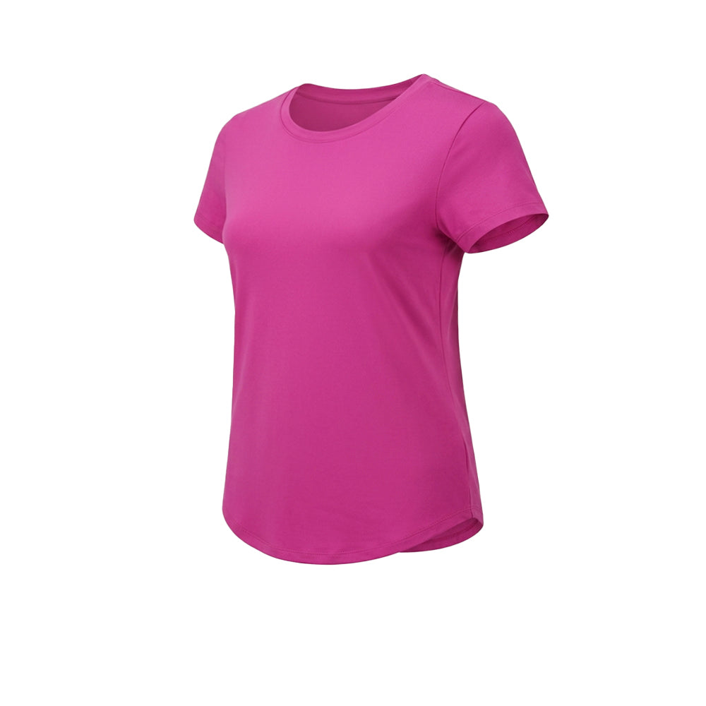 ENERRGETICS Cecilia VI Women's Training T-Shirt - Supersports Thailand Supersports Thailand