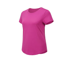 ENERRGETICS Cecilia VI Women's Training T-Shirt - Supersports Thailand
