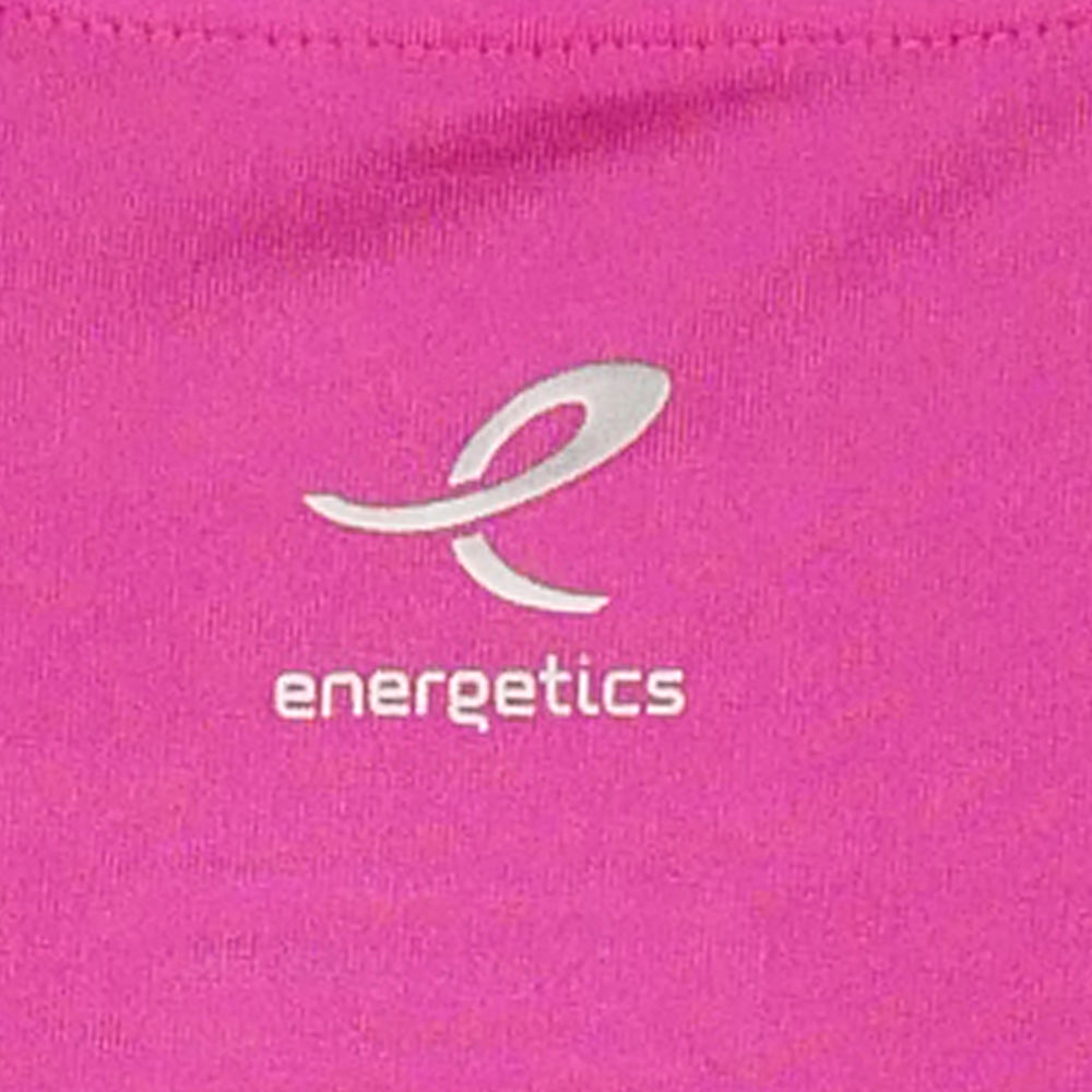 ENERRGETICS Cecilia VI Women's Training T-Shirt - Supersports Thailand Supersports Thailand