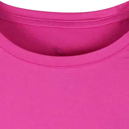 ENERRGETICS Cecilia VI Women's Training T-Shirt - Supersports Thailand