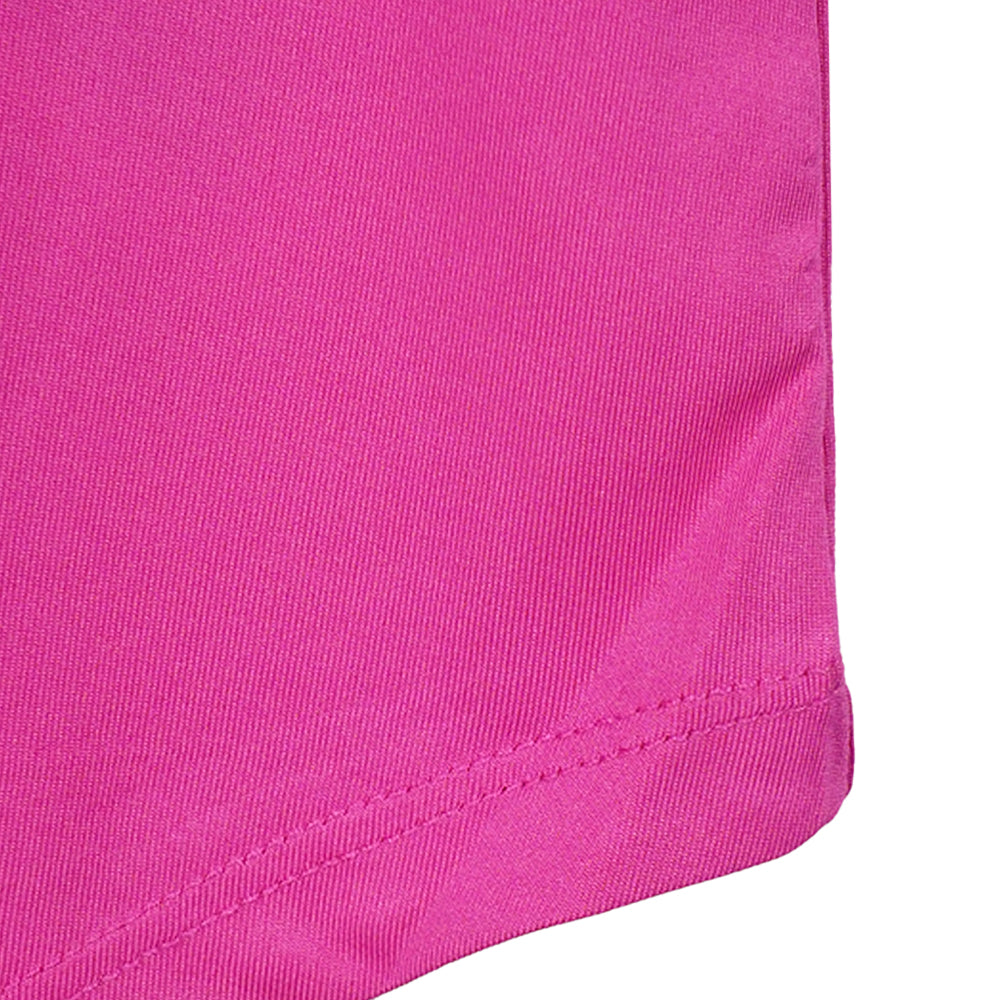 ENERRGETICS Cecilia VI Women's Training T-Shirt - Supersports Thailand