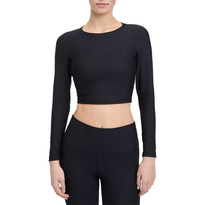ENERGETICS Olene Long Sleeve Women's Training T-Shirt