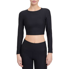 ENERGETICS Olene Long Sleeve Women's Training T-Shirt