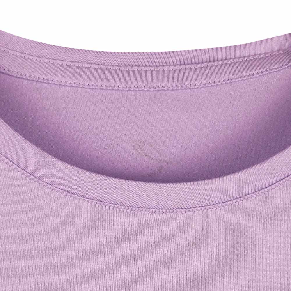 ENERRGETICS Cecilia VI Women's Training T-Shirt - Supersports Thailand Supersports Thailand