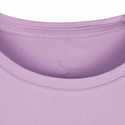 ENERRGETICS Cecilia VI Women's Training T-Shirt - Supersports Thailand