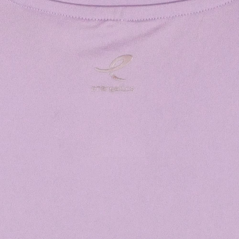 ENERRGETICS Cecilia VI Women's Training T-Shirt - Supersports Thailand Supersports Thailand